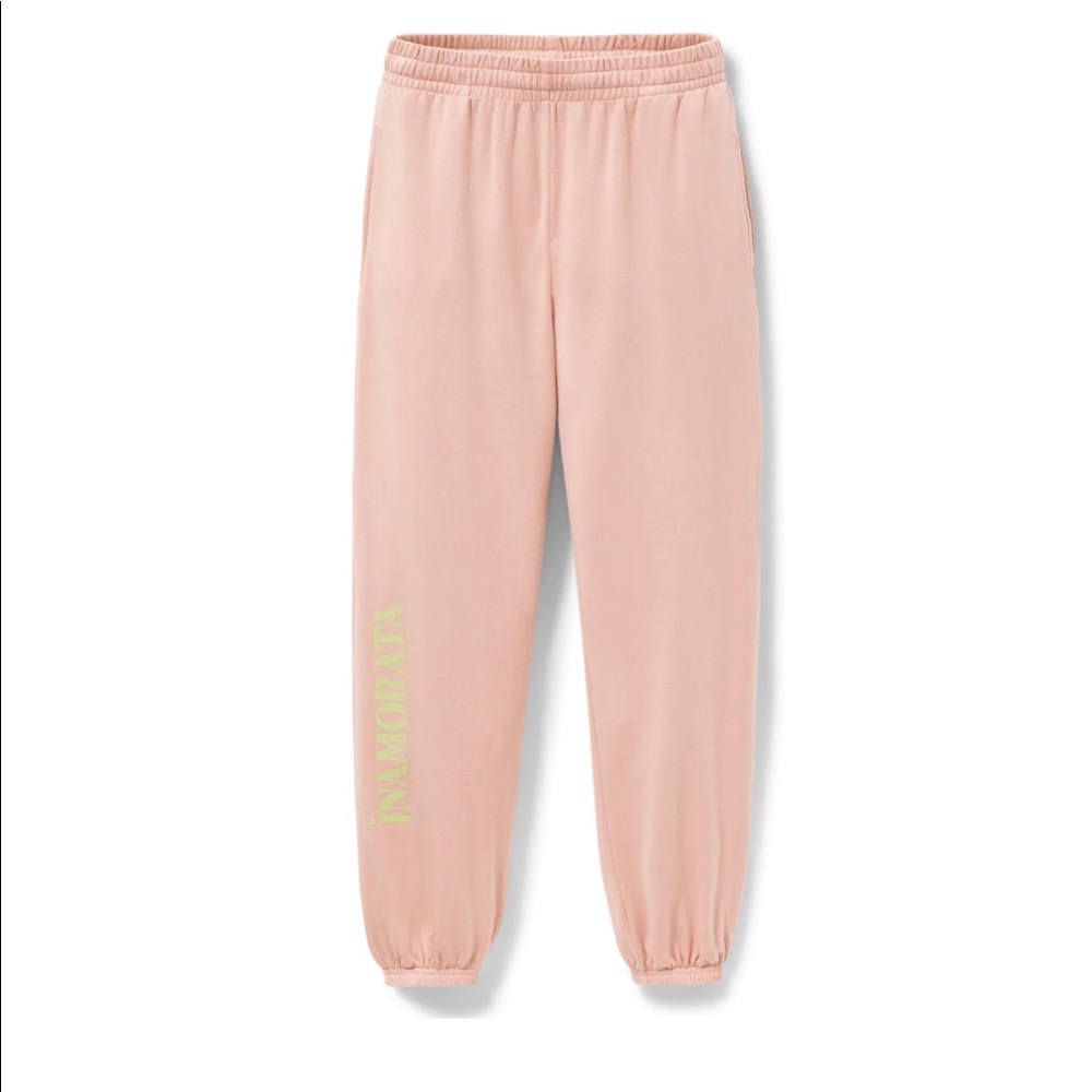 Brand New, INAMORATA sweats XS